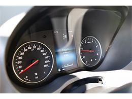 2026 Mercedes-Benz Sprinter (CC-2105030) for sale in Saratoga Springs, New York