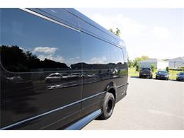 2026 Mercedes-Benz Sprinter (CC-2105030) for sale in Saratoga Springs, New York