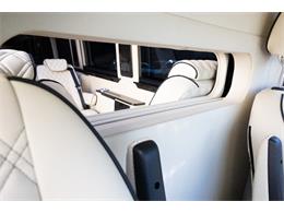 2026 Mercedes-Benz Sprinter (CC-2105030) for sale in Saratoga Springs, New York
