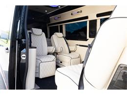 2026 Mercedes-Benz Sprinter (CC-2105030) for sale in Saratoga Springs, New York