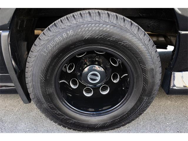 2026 Mercedes-Benz Sprinter (CC-2105030) for sale in Saratoga Springs, New York