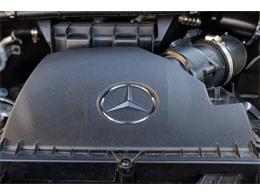 2026 Mercedes-Benz Sprinter (CC-2105030) for sale in Saratoga Springs, New York