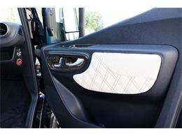 2026 Mercedes-Benz Sprinter (CC-2105030) for sale in Saratoga Springs, New York