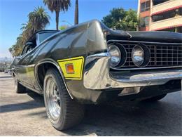 1970 Ford Torino GT (CC-2105032) for sale in Cadillac, Michigan