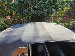 1970 Ford Torino GT (CC-2105032) for sale in Cadillac, Michigan