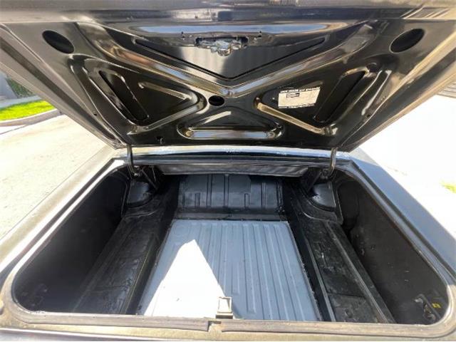 1970 Ford Torino GT (CC-2105032) for sale in Cadillac, Michigan