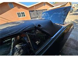 1970 Ford Torino GT (CC-2105032) for sale in Cadillac, Michigan