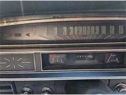 1970 Ford Torino GT (CC-2105032) for sale in Cadillac, Michigan