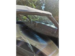 1970 Ford Torino GT (CC-2105032) for sale in Cadillac, Michigan