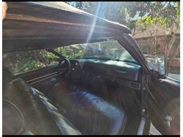 1970 Ford Torino GT (CC-2105032) for sale in Cadillac, Michigan