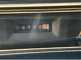 1970 Ford Torino GT (CC-2105032) for sale in Cadillac, Michigan