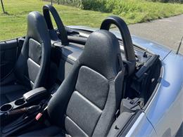 2001 BMW Z3 (CC-2105033) for sale in Saratoga Springs, New York