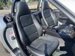 2001 BMW Z3 (CC-2105033) for sale in Saratoga Springs, New York
