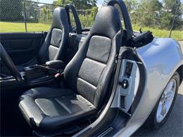 2001 BMW Z3 (CC-2105033) for sale in Saratoga Springs, New York