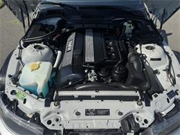 2001 BMW Z3 (CC-2105033) for sale in Saratoga Springs, New York