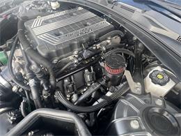 2021 Chevrolet Camaro (CC-2105034) for sale in Saratoga Springs, New York