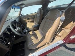 1981 Chevrolet Camaro (CC-2105035) for sale in Saratoga Springs, New York
