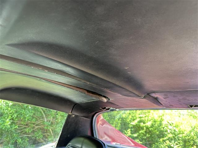 1970 Chevrolet Corvette (CC-2105036) for sale in Hingham, Massachusetts