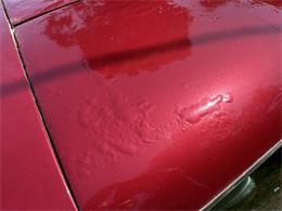 1970 Chevrolet Corvette (CC-2105036) for sale in Hingham, Massachusetts