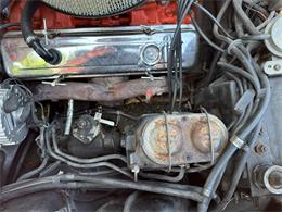 1970 Chevrolet Corvette (CC-2105036) for sale in Hingham, Massachusetts