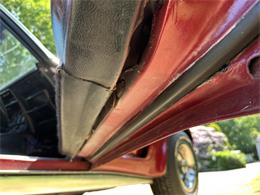 1970 Chevrolet Corvette (CC-2105036) for sale in Hingham, Massachusetts