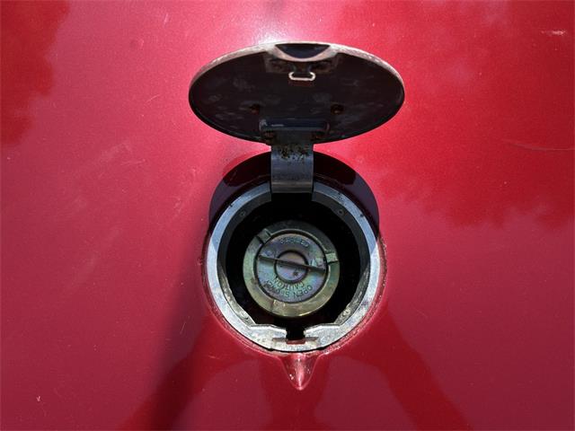 1970 Chevrolet Corvette (CC-2105036) for sale in Hingham, Massachusetts