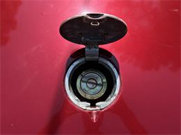 1970 Chevrolet Corvette (CC-2105036) for sale in Hingham, Massachusetts