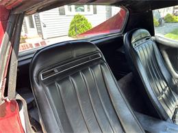 1970 Chevrolet Corvette (CC-2105036) for sale in Hingham, Massachusetts