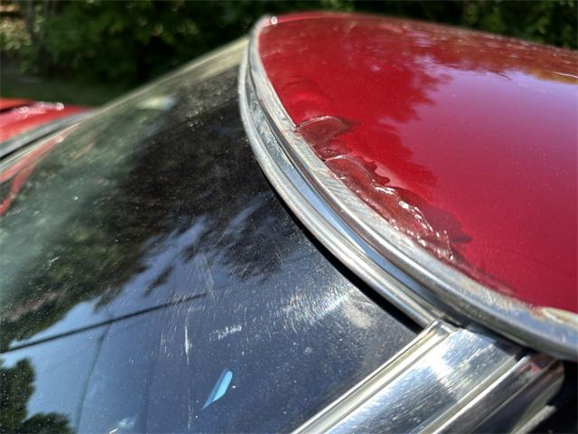 1970 Chevrolet Corvette (CC-2105036) for sale in Hingham, Massachusetts