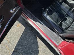 1970 Chevrolet Corvette (CC-2105036) for sale in Hingham, Massachusetts