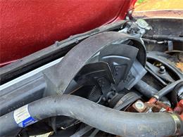 1970 Chevrolet Corvette (CC-2105036) for sale in Hingham, Massachusetts