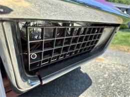 1970 Chevrolet Corvette (CC-2105036) for sale in Hingham, Massachusetts