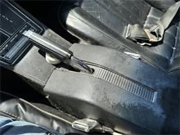 1970 Chevrolet Corvette (CC-2105036) for sale in Hingham, Massachusetts