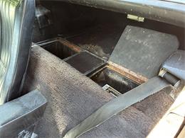 1970 Chevrolet Corvette (CC-2105036) for sale in Hingham, Massachusetts