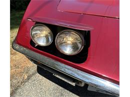 1970 Chevrolet Corvette (CC-2105036) for sale in Hingham, Massachusetts