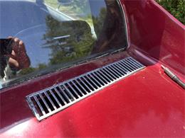 1970 Chevrolet Corvette (CC-2105036) for sale in Hingham, Massachusetts