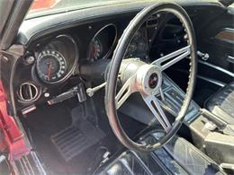 1970 Chevrolet Corvette (CC-2105036) for sale in Hingham, Massachusetts