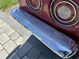 1970 Chevrolet Corvette (CC-2105036) for sale in Hingham, Massachusetts