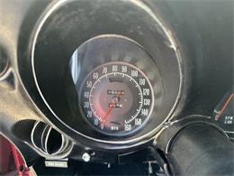 1970 Chevrolet Corvette (CC-2105036) for sale in Hingham, Massachusetts