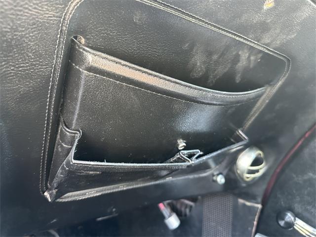 1970 Chevrolet Corvette (CC-2105036) for sale in Hingham, Massachusetts