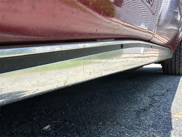1970 Chevrolet Corvette (CC-2105036) for sale in Hingham, Massachusetts