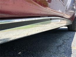 1970 Chevrolet Corvette (CC-2105036) for sale in Hingham, Massachusetts