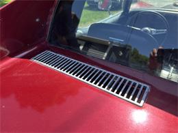 1970 Chevrolet Corvette (CC-2105036) for sale in Hingham, Massachusetts