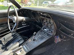 1970 Chevrolet Corvette (CC-2105036) for sale in Hingham, Massachusetts
