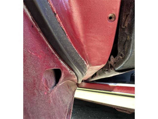 1970 Chevrolet Corvette (CC-2105036) for sale in Hingham, Massachusetts