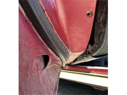 1970 Chevrolet Corvette (CC-2105036) for sale in Hingham, Massachusetts