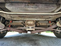 1970 Chevrolet Corvette (CC-2105036) for sale in Hingham, Massachusetts
