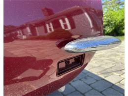 1970 Chevrolet Corvette (CC-2105036) for sale in Hingham, Massachusetts