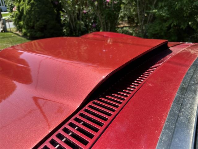 1970 Chevrolet Corvette (CC-2105036) for sale in Hingham, Massachusetts