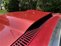 1970 Chevrolet Corvette (CC-2105036) for sale in Hingham, Massachusetts